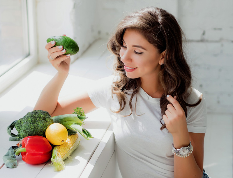 Группа Машина забота